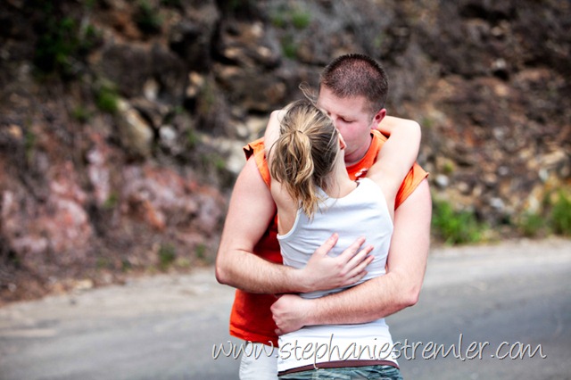 [Kent&Jessica-100[2].jpg]