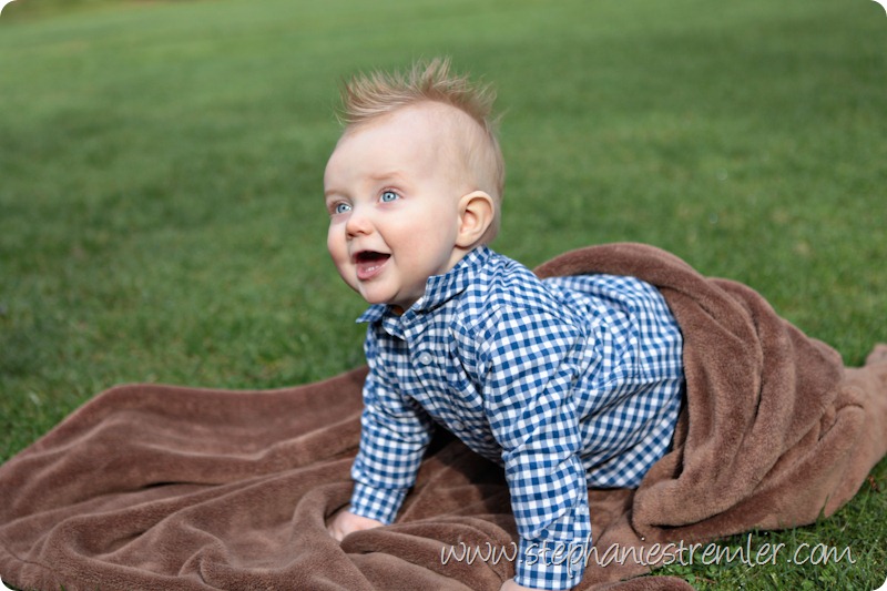 LyndenBabyPhotographer3-27-10Kohen-100