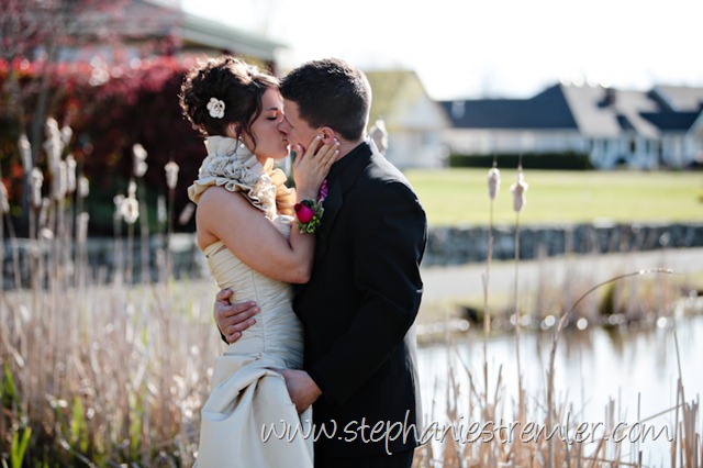 [LyndenWeddingPhotographerW4-9-10Donald&Caitlin-114[2].jpg]