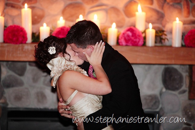 [LyndenWeddingPhotographerW4-9-10Donald&Caitlin-132[2].jpg]