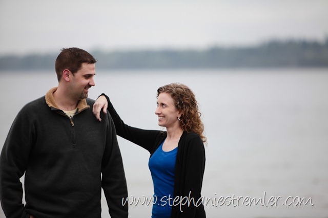 [E4-20-10Jim&Ruth-102[2].jpg]