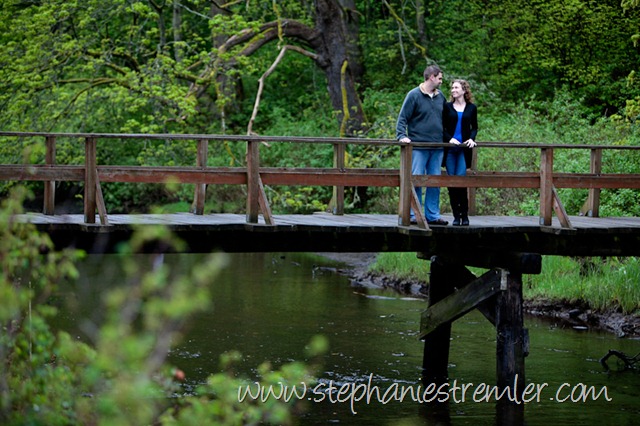 [E4-20-10Jim&Ruth-104[2].jpg]