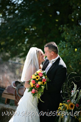 [Wedding9-12-09Sarah&RobFerndalePhotographer-104[2].jpg]