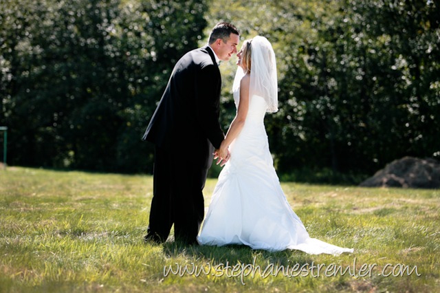 [Wedding9-12-09Sarah&RobFerndalePhotographer-110[2].jpg]