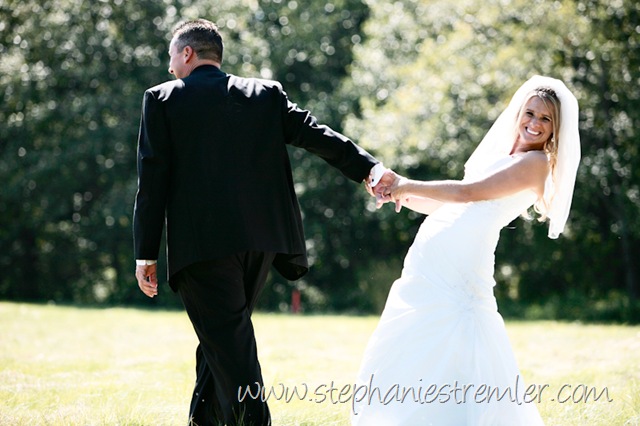 [Wedding9-12-09Sarah&RobFerndalePhotographer-112[2].jpg]