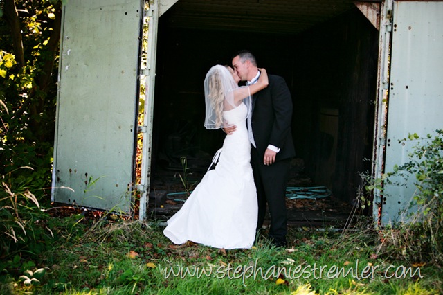 [Wedding9-12-09Sarah&RobFerndalePhotographer-114[2].jpg]