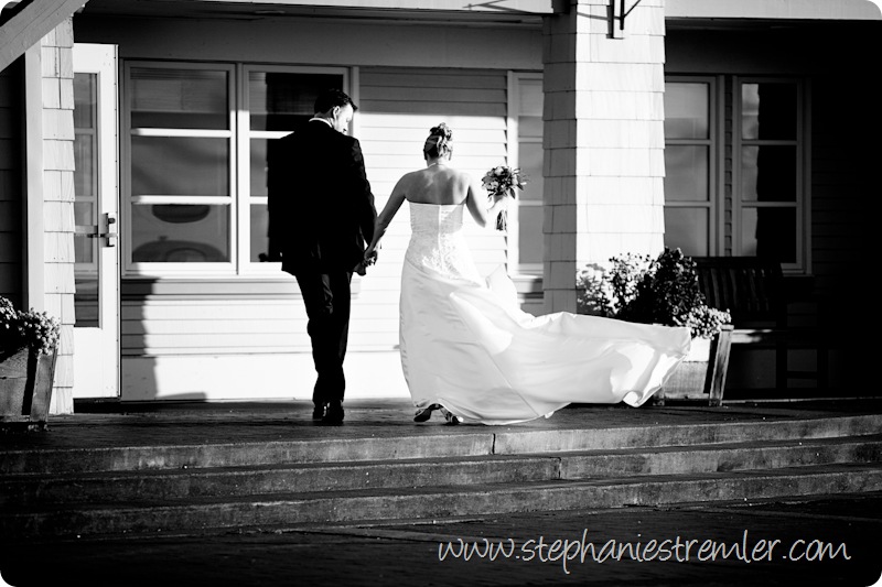 Wedding10-04-09MollyJeffBellinghamWeddingPhotographer-116