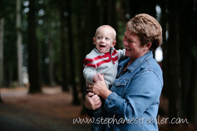 [LyndenFamilyPhotographer10-25-09-110[2].jpg]