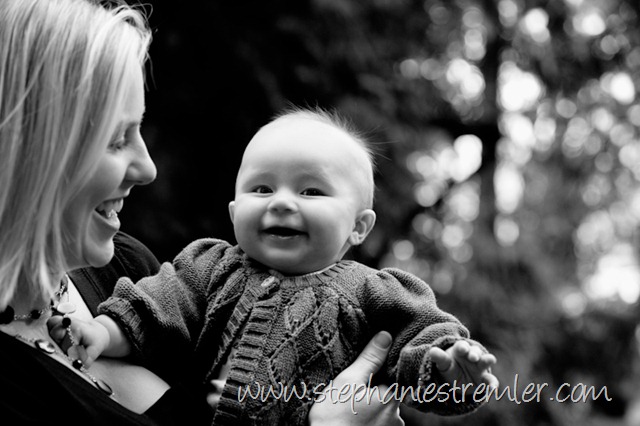 [LyndenFamilyPhotographerF10-31-09Zylstra-116[2].jpg]