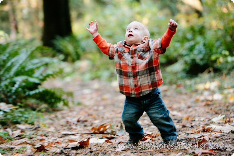 LyndenFamilyPhotographerF11-1-09Colby-111