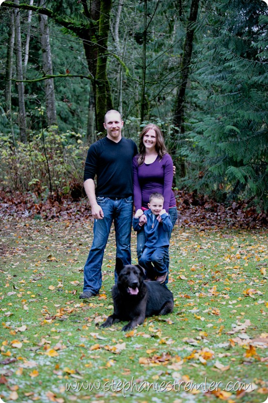 LyndenFamilyPhotographerF11-14-09Zylstra-102