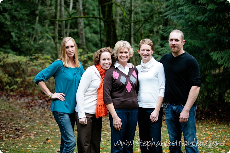 LyndenFamilyPhotographerF11-14-09Zylstra-107
