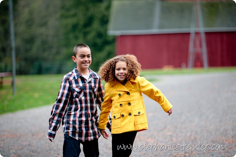 LyndenFamilyPhotographerF11-14-09Zylstra-112