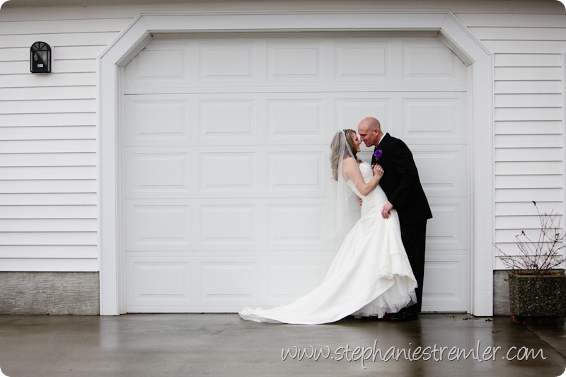 LyndenWeddingPhotographer12-19-09Ben&Missy-112