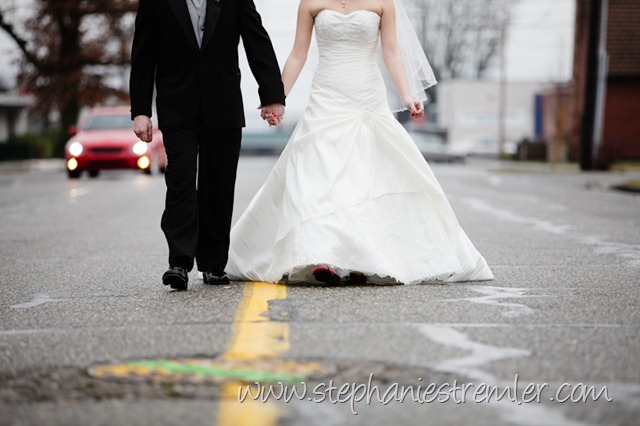 [LyndenWeddingPhotographer12-19-09Ben&Missy-117[2].jpg]