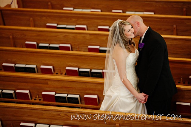 [LyndenWeddingPhotographer12-19-09Ben&Missy-106[2].jpg]