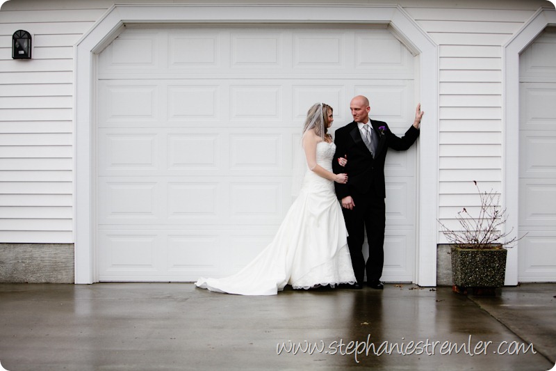 LyndenWeddingPhotographer12-19-09Ben&Missy-110