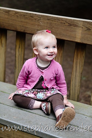 [LyndenBabyPhotographerB5-27-10Madelyn-102[2].jpg]