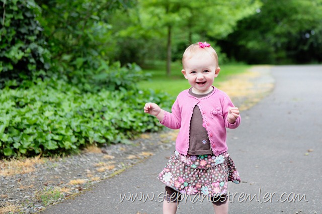 [LyndenBabyPhotographerB5-27-10Madelyn-109[2].jpg]