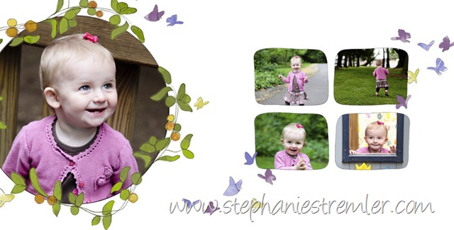 [LyndenBabyPhotographer200web[2].jpg]