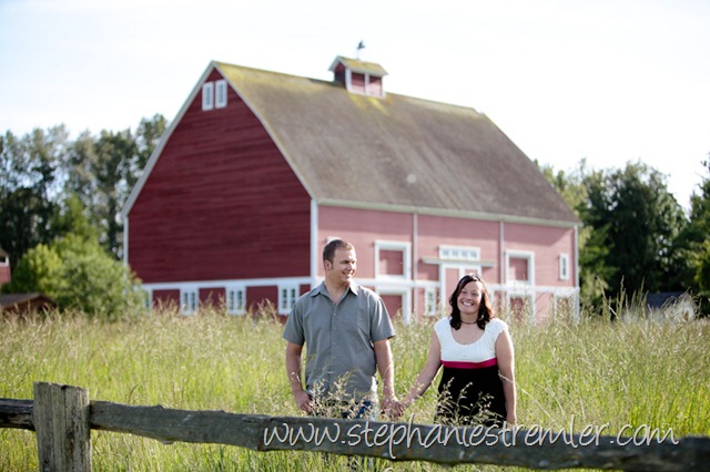 [LyndenEngagementPhotographerE6310Dan[27].jpg]