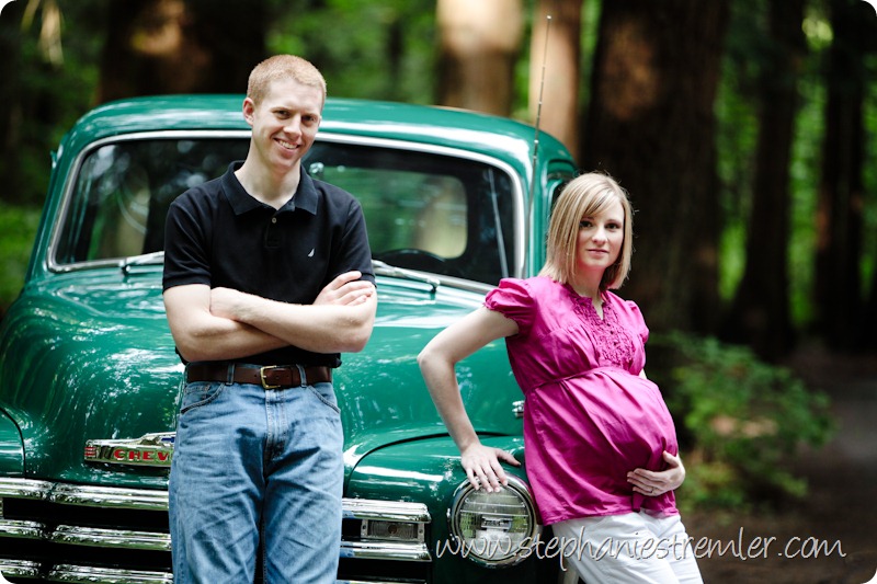 LyndenMaternityPhotographerM6-9-10Ian&Kristen-109