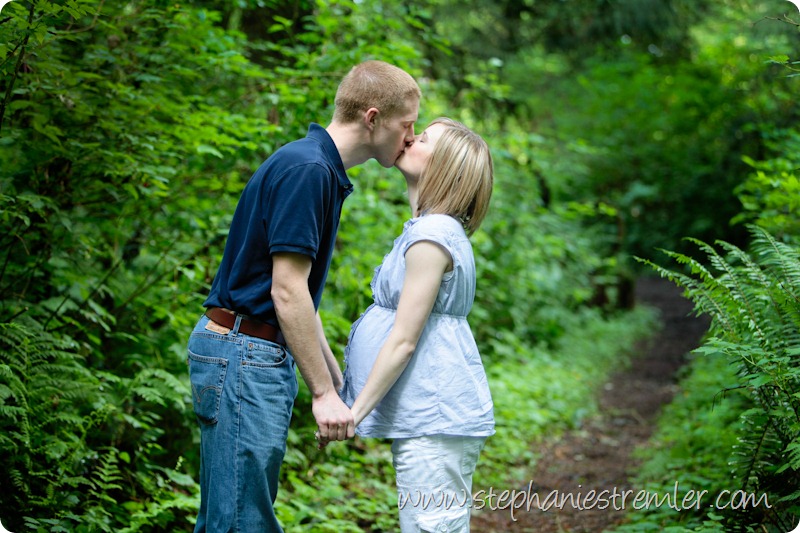 LyndenMaternityPhotographerM6-9-10Ian&Kristen-102