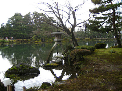 expedicionaJapon-2010-09-12-15-17.jpg