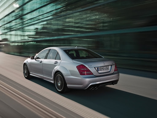 mercedes s 63 amg 2009 mercedes s 63 amg 2009