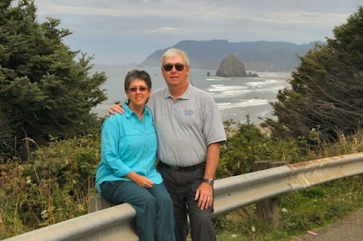 haystack maine