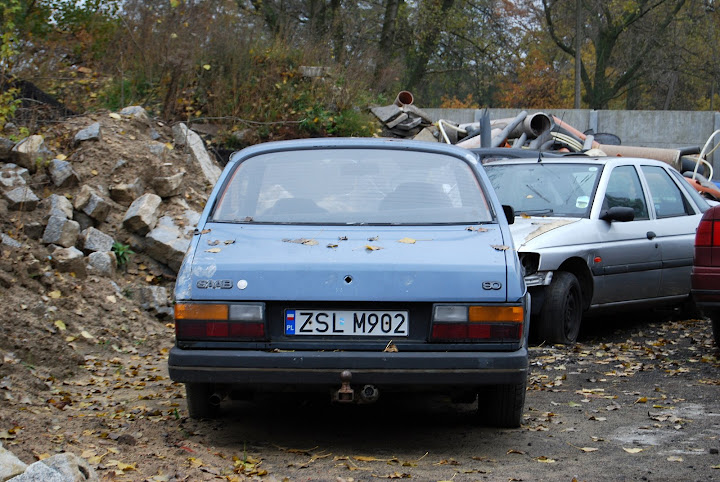 DSC_0565.JPG