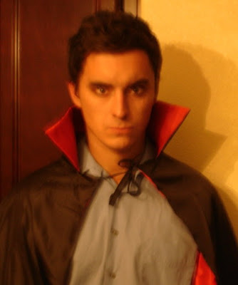 Vamp