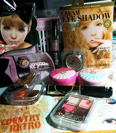 Haul