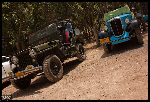 IMG_0127.jpg