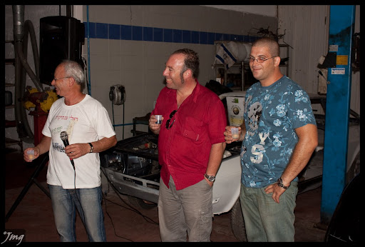 IMG_1080.jpg