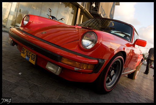 IMG_1847.jpg