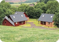 Stunning Locations UK Wide