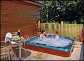 Countryside and Coastal Retreats