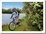 Wide Range of Sports and Leisure Activities
