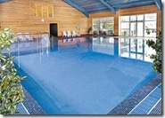 Fantastic Leisure Facilities