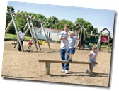 Family Facilities and Entertainment