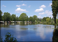 Stunning Locations throughout the UK