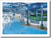 Stunning Facilities