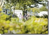 UK Holiday Caravan Parks