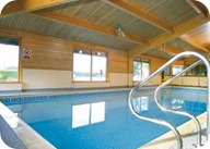 Additional Facilities - Including Indoor Heated Swimming Pools