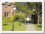 Stunning Selection of Cottage Accommodation