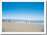 Enjoy the Stunning Kent Coast and Seaside