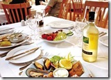 Self Catering Lodges in Cornwall - Well Equipped