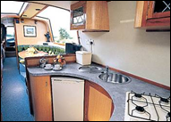 Excellent Interiors