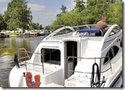Excellent Boats